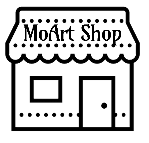shop copy