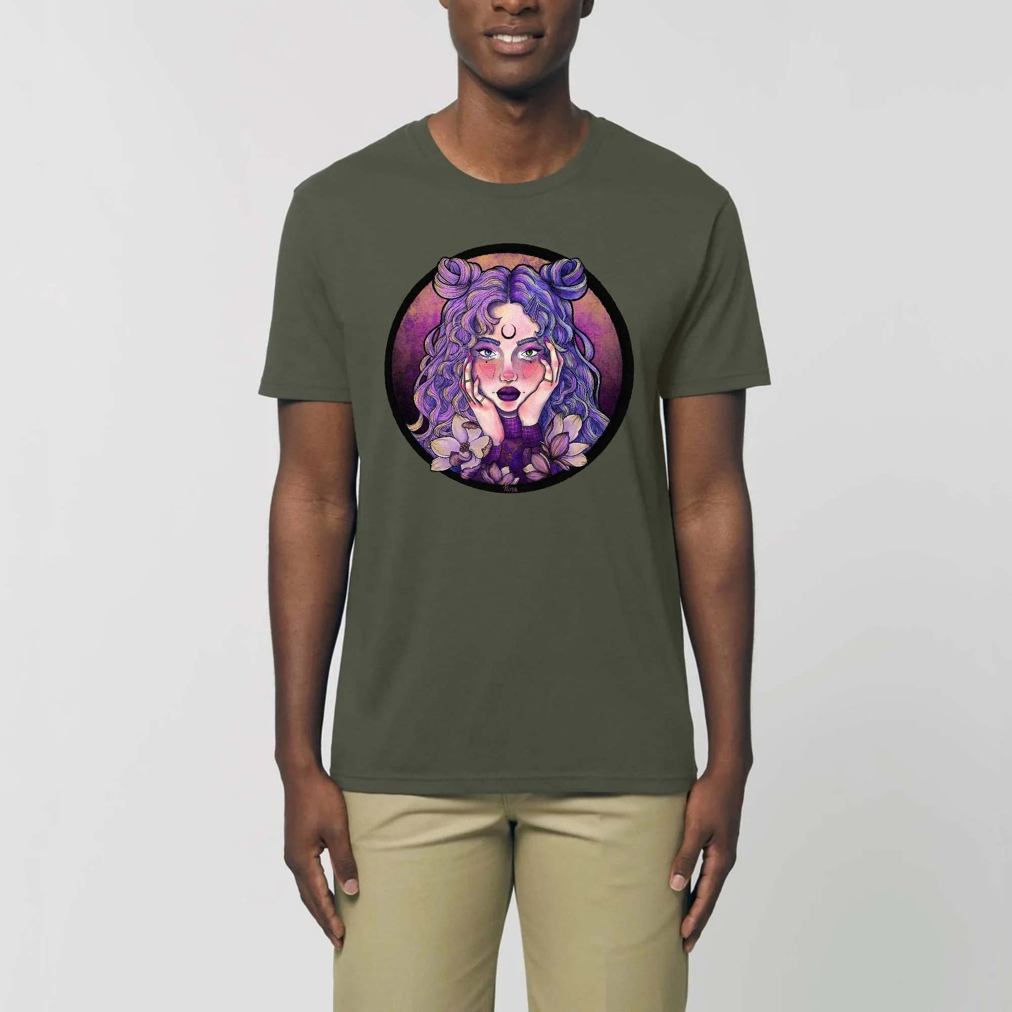 Pochette