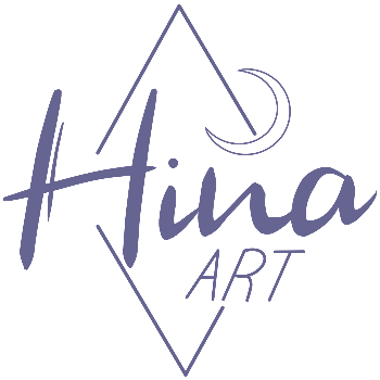 Hina Art