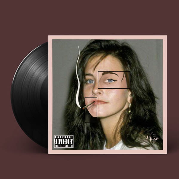 Pochette
