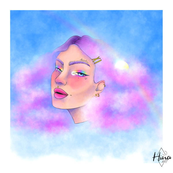 Dessin