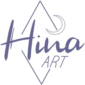 cropped-Hina-logo-700px.png logo Hina Art ©Hina Art