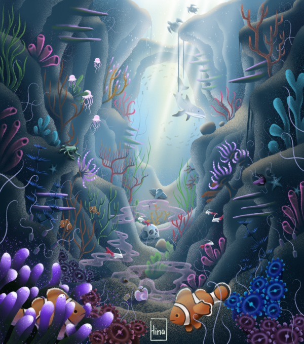 ©Hina-Art.com - 