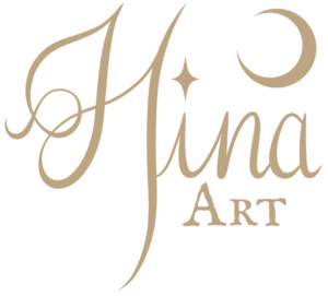 Hina Art